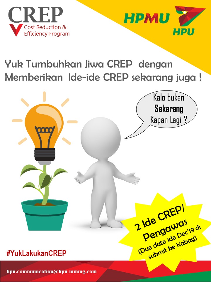 Gambar 3