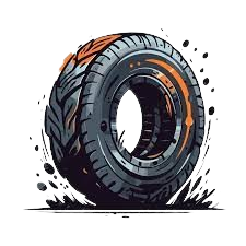 tr